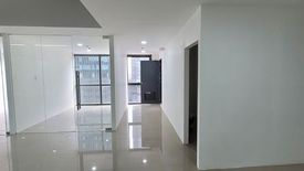 Office for Sale or Rent in Taguig, Metro Manila