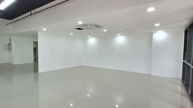 Office for Sale or Rent in Taguig, Metro Manila