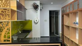 3 Bedroom Apartment for rent in Phuong 12, Ho Chi Minh