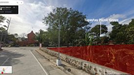 Land for rent in San Jose, Cavite