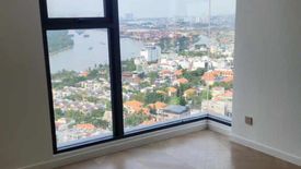 3 Bedroom Condo for sale in Lumiere Riverside, An Phu, Ho Chi Minh