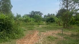 Land for sale in Thap Khang, Phetchaburi