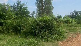 Land for sale in Thap Khang, Phetchaburi