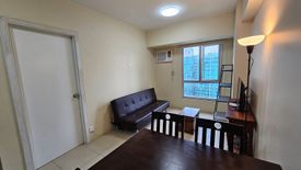 1 Bedroom Condo for rent in Taguig, Metro Manila