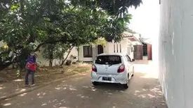 Gudang dan pabrik dijual dengan 2 kamar tidur di Kenjeran, Jawa Timur