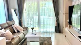 3 Bedroom House for rent in Villaggio 2 Srinakarin-Bangna, Bang Kaeo, Samut Prakan