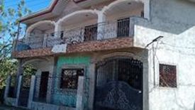 4 Bedroom House for sale in Sabang, Laguna