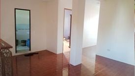 4 Bedroom House for sale in Sabang, Laguna