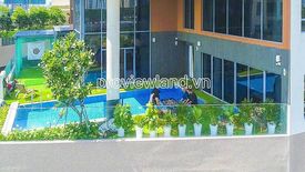 5 Bedroom Villa for sale in Binh Trung Tay, Ho Chi Minh