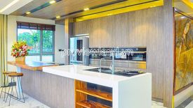 5 Bedroom Villa for sale in Binh Trung Tay, Ho Chi Minh