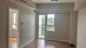 1 Bedroom Condo for rent in Pasong Tamo, Metro Manila