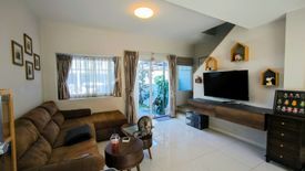 2 Bedroom Townhouse for sale in Indy Srinakarin-Romklao, Min Buri, Bangkok