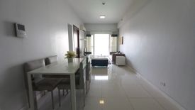 1 Bedroom Condo for rent in Two Central, Bel-Air, Metro Manila