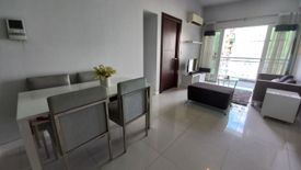 1 Bedroom Condo for rent in Two Central, Bel-Air, Metro Manila