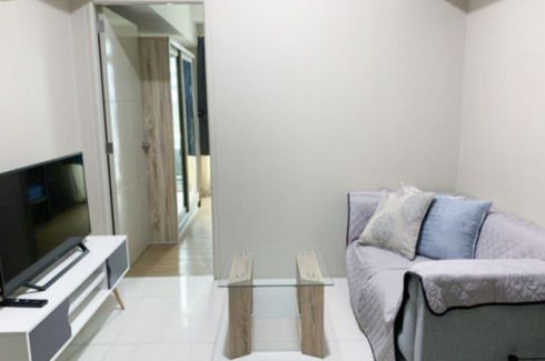 Salcedo Square | One Bedroom 1BR Condo Unit For Sale - #6666 📌 Condo ...