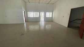 1 Bedroom Commercial for rent in Buntong, Perak