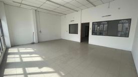 1 Bedroom Commercial for rent in Buntong, Perak