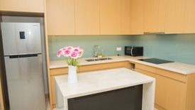 Cho thuê căn hộ chung cư 2 phòng ngủ tại Hoà Hải, Quận Ngũ Hành Sơn, Đà Nẵng