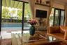 Cho thuê villa 4 phòng ngủ tại An Hải Tây, Quận Sơn Trà, Đà Nẵng