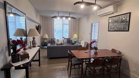 2 Bedroom Condo for rent in Guadalupe Viejo, Metro Manila near MRT-3 Guadalupe