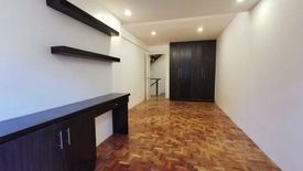 3 Bedroom Townhouse for rent in Mariana, Metro Manila near LRT-2 Gilmore