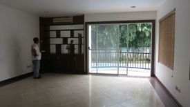 4 Bedroom House for rent in New Alabang Village, Metro Manila