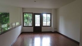 4 Bedroom House for rent in New Alabang Village, Metro Manila