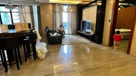 Condo for rent in BGC, Metro Manila