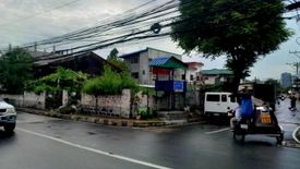 Land for sale in San Roque, Metro Manila