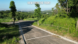 Land for sale in Eastland Heights, Bagong Nayon, Rizal