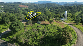 Land for sale in Eastland Heights, Bagong Nayon, Rizal