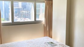 1 Bedroom Condo for rent in Bel-Air, Metro Manila