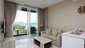 1 Bedroom Condo for sale in Del Mare, Bang Sare, Chonburi