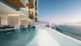 1 Bedroom Condo for sale in Arom Jomtien, 