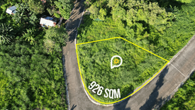 Land for sale in Eastland Heights, Bagong Nayon, Rizal