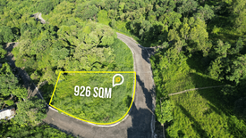 Land for sale in Eastland Heights, Bagong Nayon, Rizal