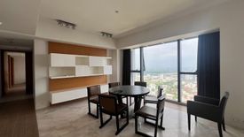 3 Bedroom Condo for sale in The Met, Thung Maha Mek, Bangkok near BTS Chong Nonsi