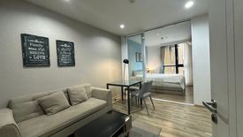 1 Bedroom Condo for sale in Talat Yai, Phuket