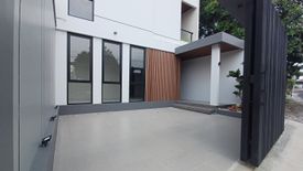 Rumah dijual dengan 3 kamar tidur di Suko Harjo, Yogyakarta