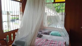 3 Bedroom House for rent in San Na Meng, Chiang Mai