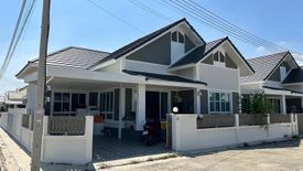 3 Bedroom House for sale in Map Pong, Chonburi