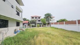 6 Bedroom House for sale in Bang Talat, Nonthaburi