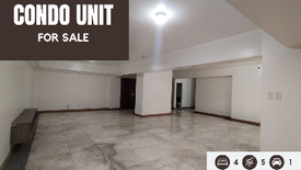 4 Bedroom Condo for sale in Don Galo, Metro Manila