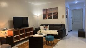 1 Bedroom Condo for rent in BGC, Metro Manila