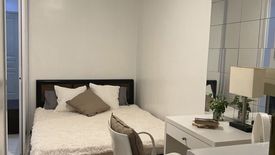 1 Bedroom Condo for rent in BGC, Metro Manila