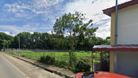 Land for rent in Poblacion Barangay 9, Batangas