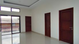 Rumah dijual dengan 3 kamar tidur di Sari Harjo, Yogyakarta