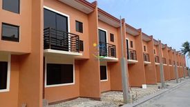 2 Bedroom House for sale in Cotcot, Cebu