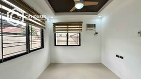 4 Bedroom House for sale in Angeles, Pampanga