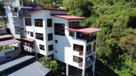 4 Bedroom House for sale in Beckel, Benguet